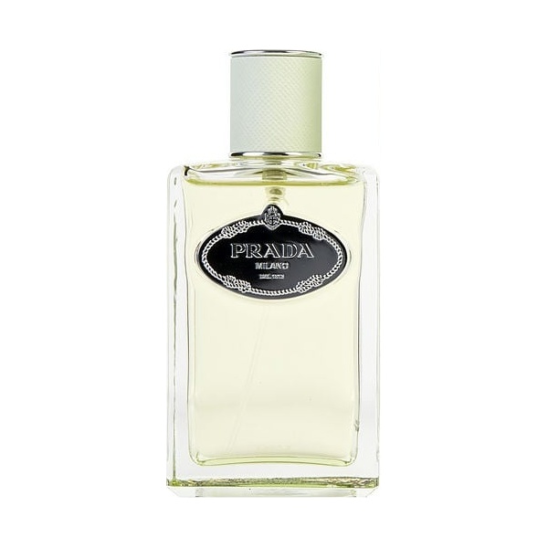 Prada Infusion d'Iris