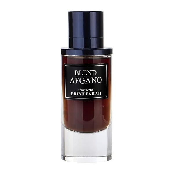 Prive Zarah Blend Afgano