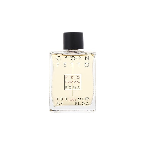 Profumo Confetto