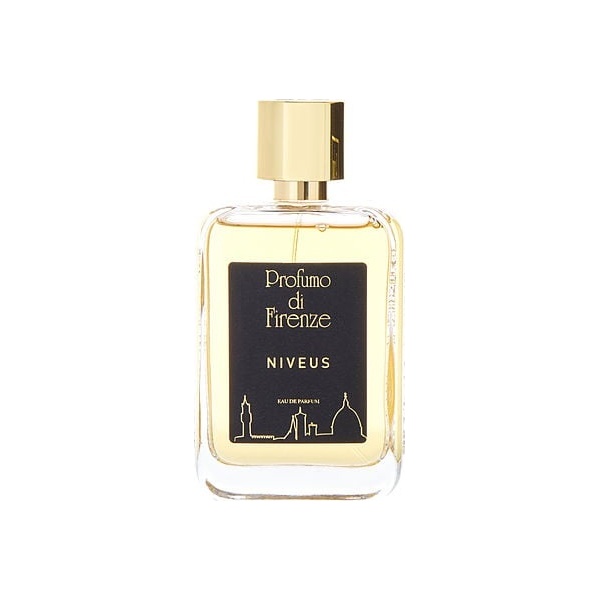 Profumo Di Firenze Niveus