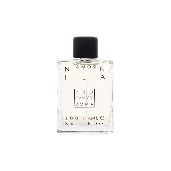 Profumo Ninfea