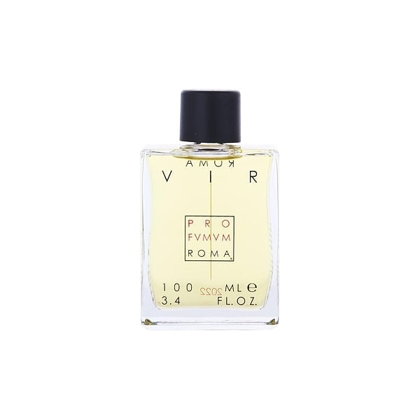 Profumo Vir