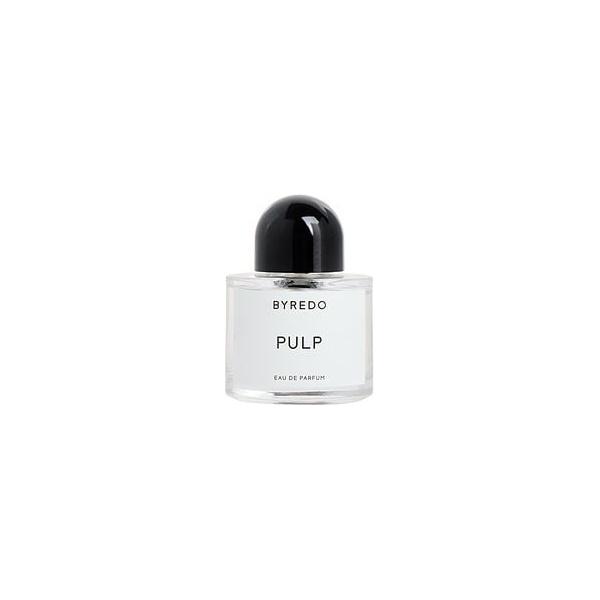 Pulp Byredo
