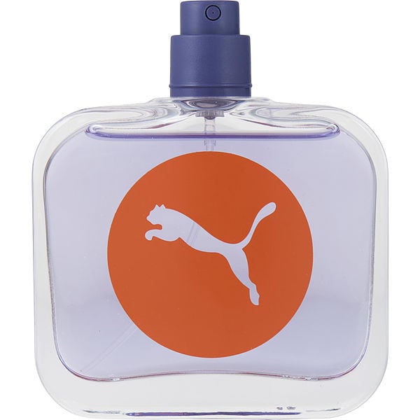Puma Sync Man