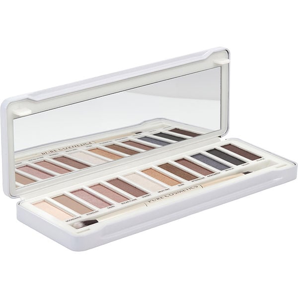 Pure Cosmetics