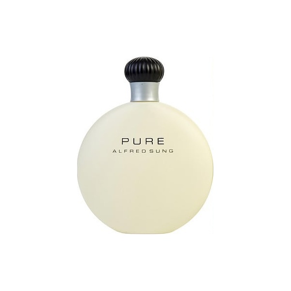 Pure