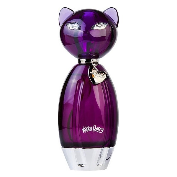 Purr