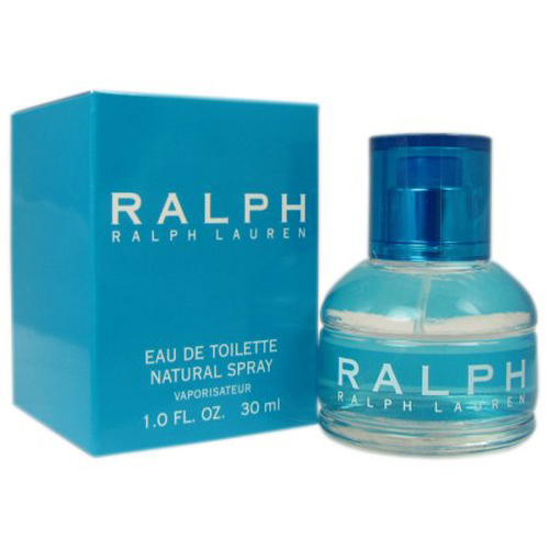 Ralph  Eau de Toilette