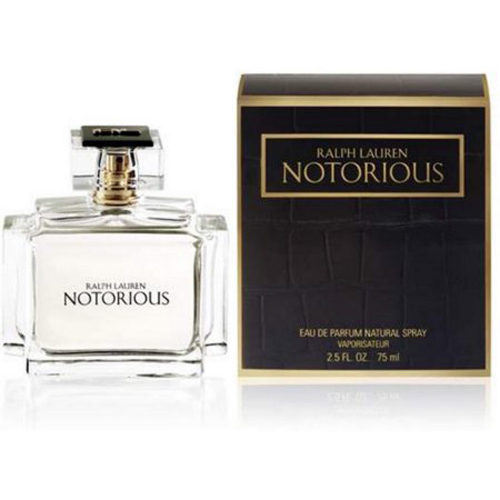 Ralph Lauren Notorious - Eau de Parfum - View 1
