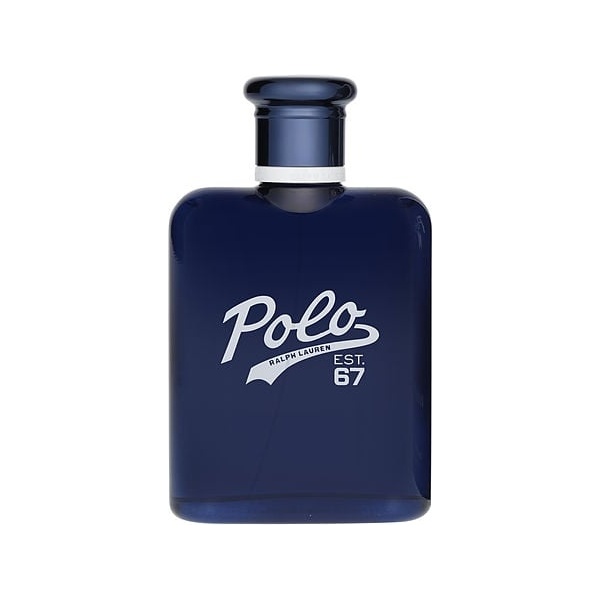 Polo 67