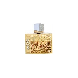 Rasasi Woody For Women