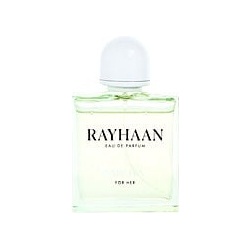 Rayhaan Dahliya