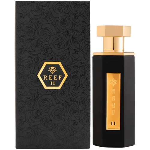 Reef 11 for Unisex 
