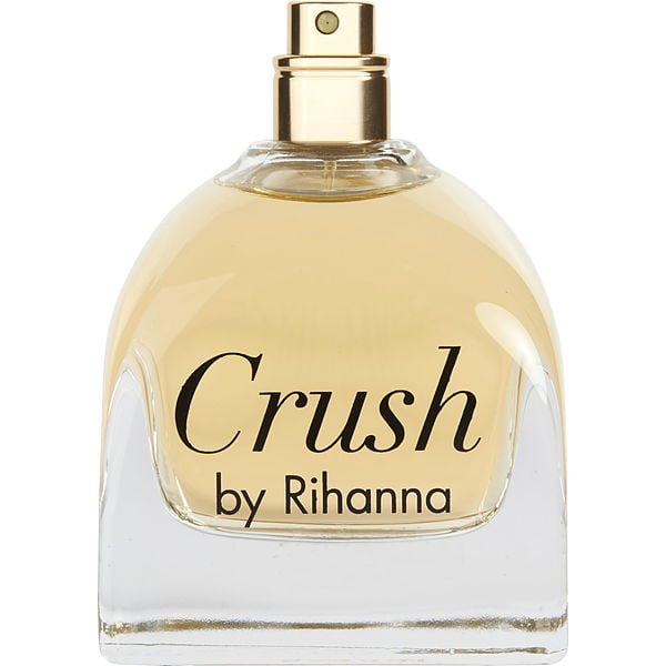 Rihanna Crush