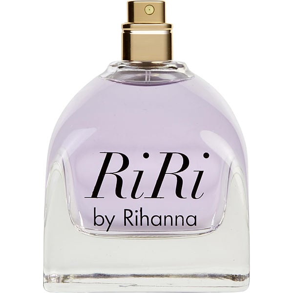Rihanna Riri