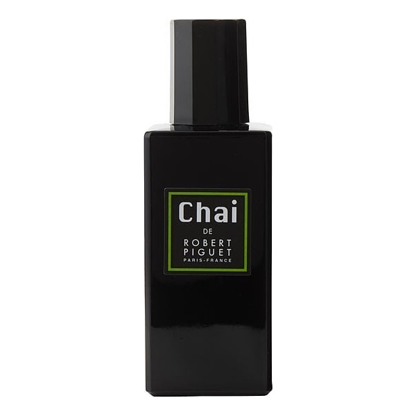 Chai De Robert Piguet