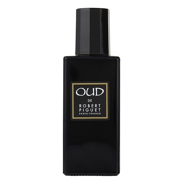 Oud De Robert Piguet