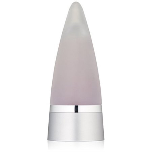 Rochas Man  Eau de Toilette