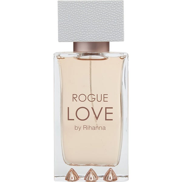 Rogue Love By Rihanna