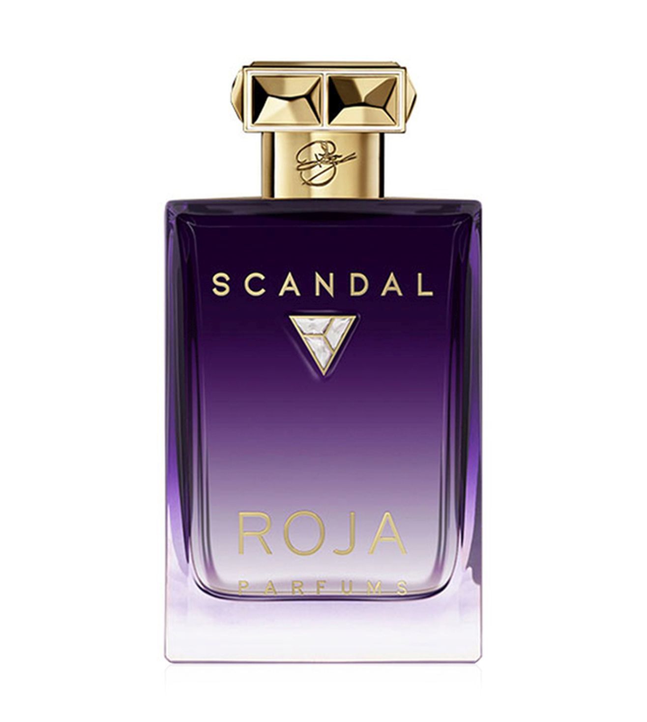Roja Scandal Essence De Parfum 100Ml