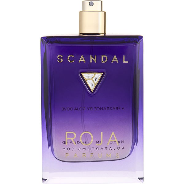 Roja Scandal Pour Femme