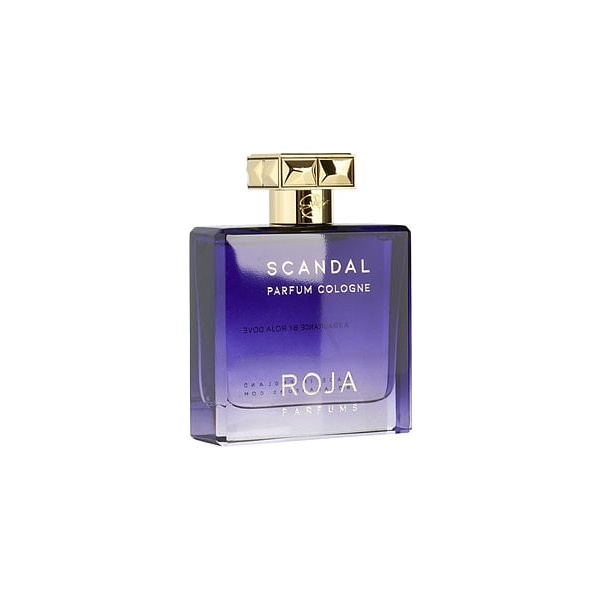 Roja Scandal Pour Homme