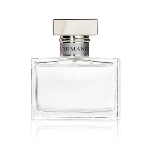Romance - Eau de Parfum