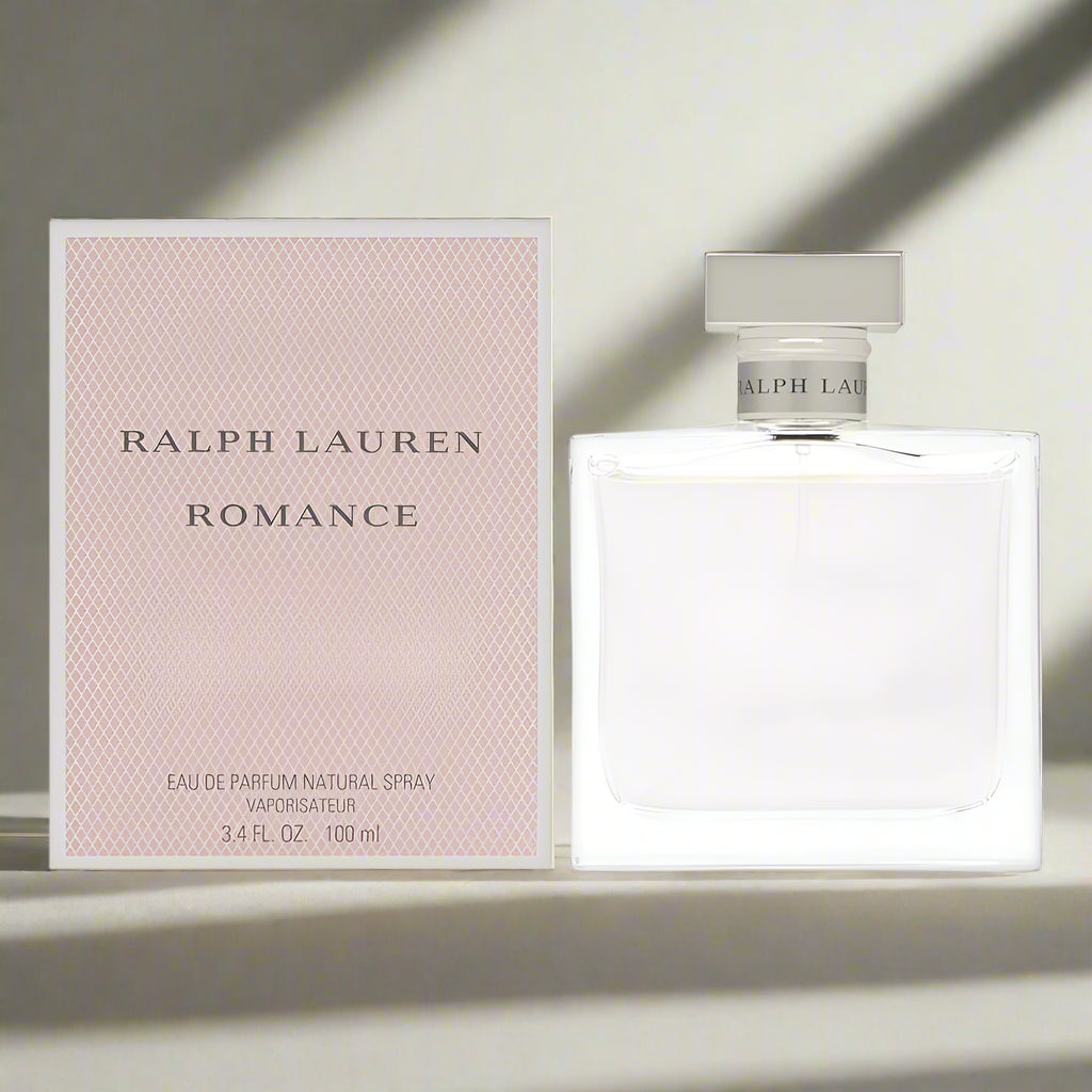 Romance