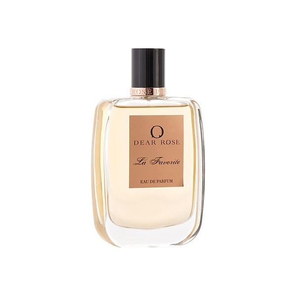 Roos & Roos La Favorite