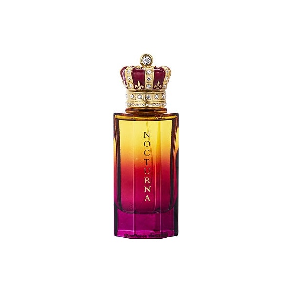 Royal Crown Nocturna
