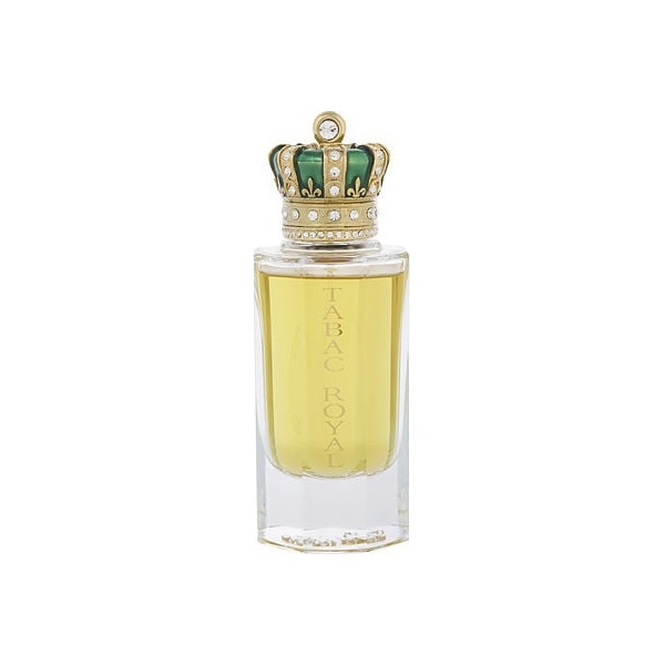 Royal Crown Tabac Royal
