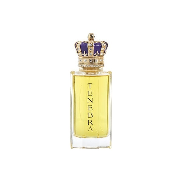Royal Crown Tenebra