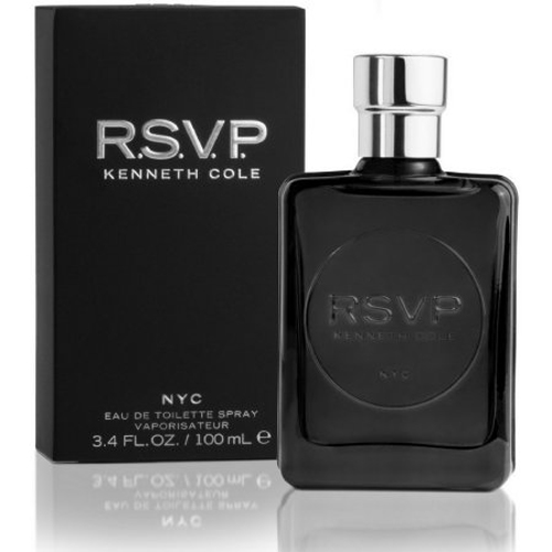 RSVP  Eau de Toilette