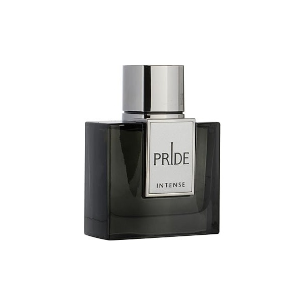 Rue Broca Pride Intense