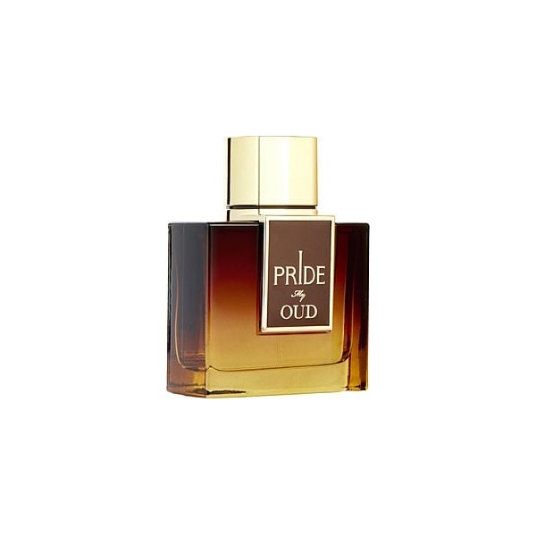 Rue Broca Pride My Oud