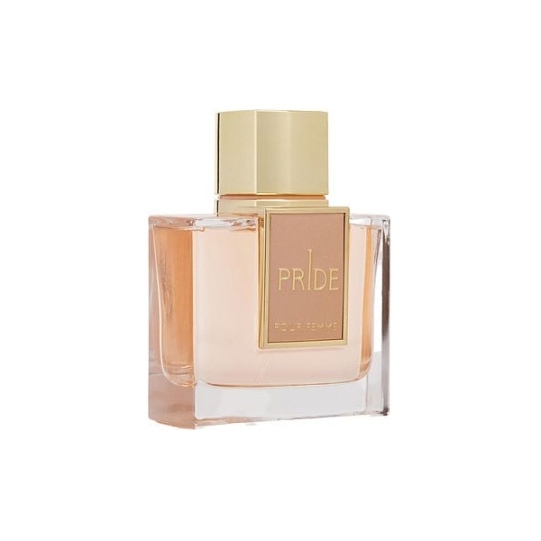 Rue Broca Pride Pour Femme