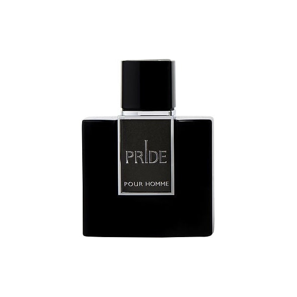 Rue Broca Pride Pour Homme