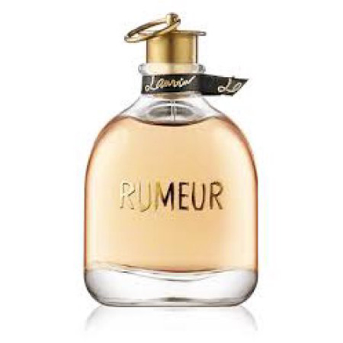 Rumeur - Eau de Parfum