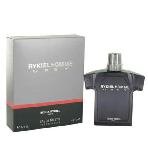 Rykiel Homme Grey  Eau de Toilette
