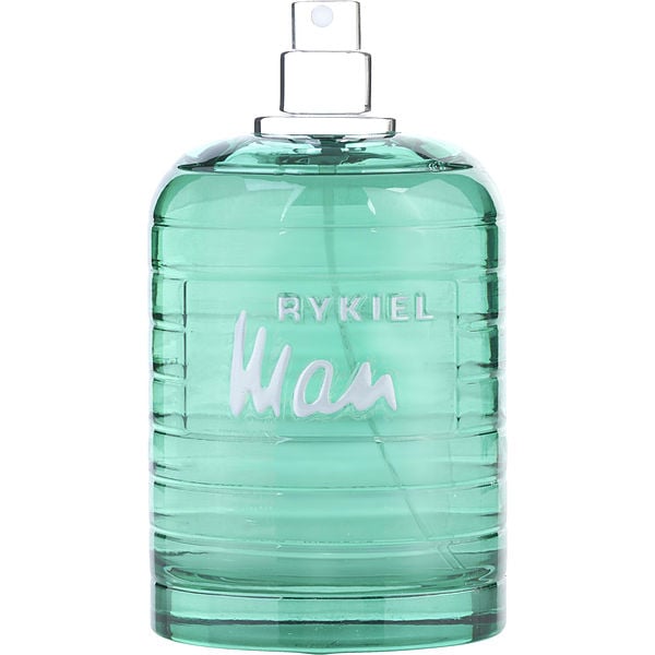 Rykiel Man
