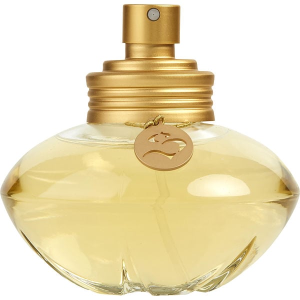 S By Shakira