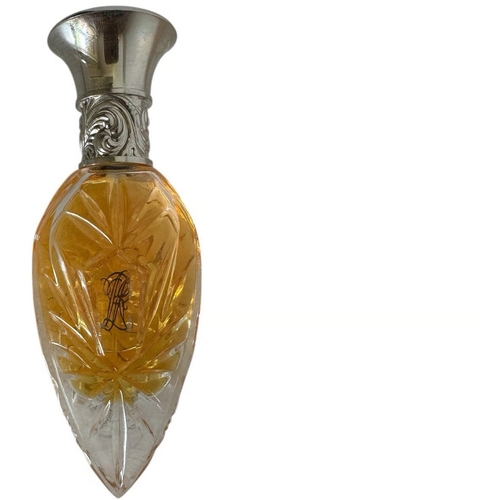 Safari - Eau de Parfum