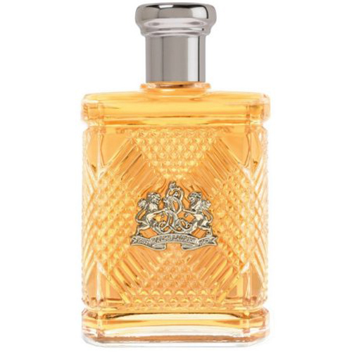 Safari  Eau de Toilette