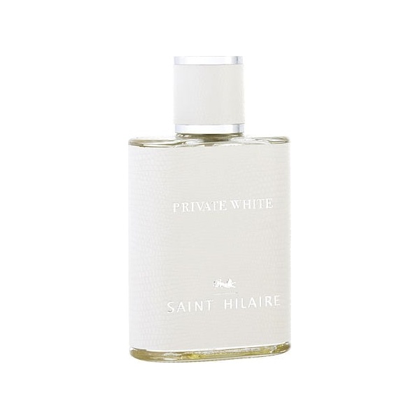 Saint Hilaire Private White