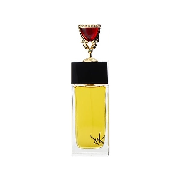 Calice De La Seduction Eternelle