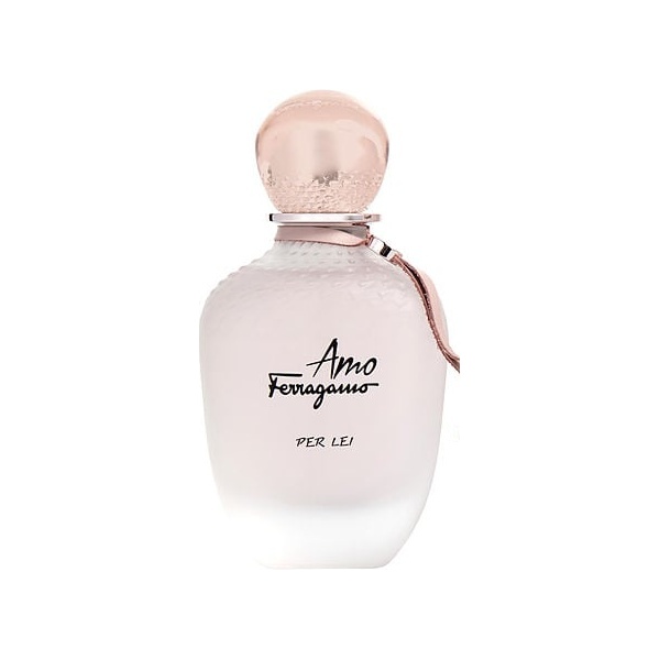 Amo Ferragamo Per Lei