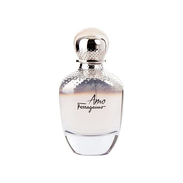 Amo Ferragamo