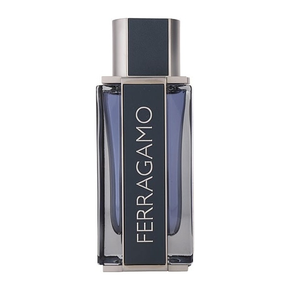 Ferragamo Intense Leather