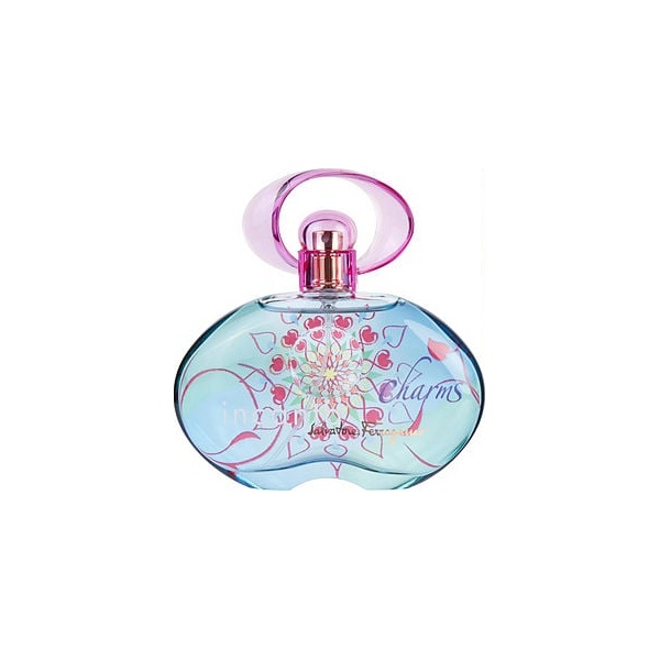 Incanto Charms