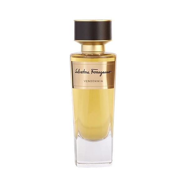 Salvatore Ferragamo Vendemmia